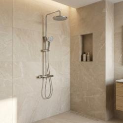 demm-shower-combination-thermostat-rain-shower-chrome